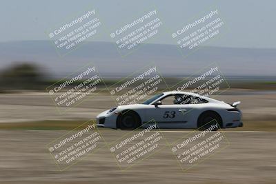 media/May-10-2025-Light Speed Track Events (Sat) [[c99cd30d1b]]/Green Group/Turn 9/